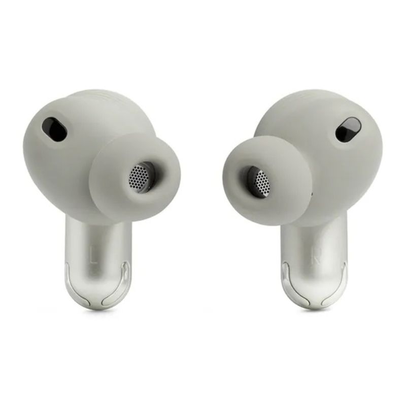 JBL TOUR PRO2 真無線降噪耳機