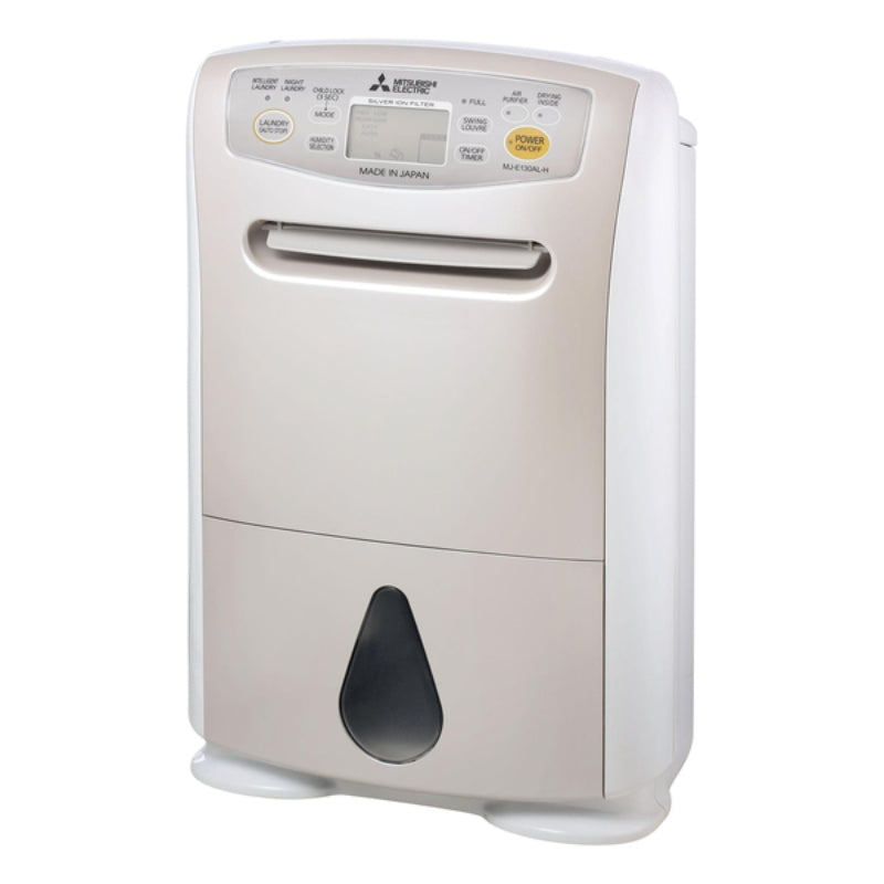 MITSUBISHI三菱電機MJ-E130AL-H 22.5公升抽濕機 (只限送貨)