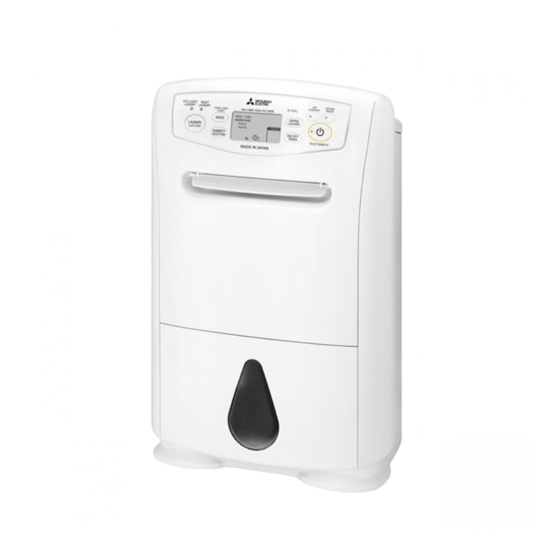 MITSUBISHI三菱電機MJ-E100AR-H 18公升抽濕機 (只限送貨)