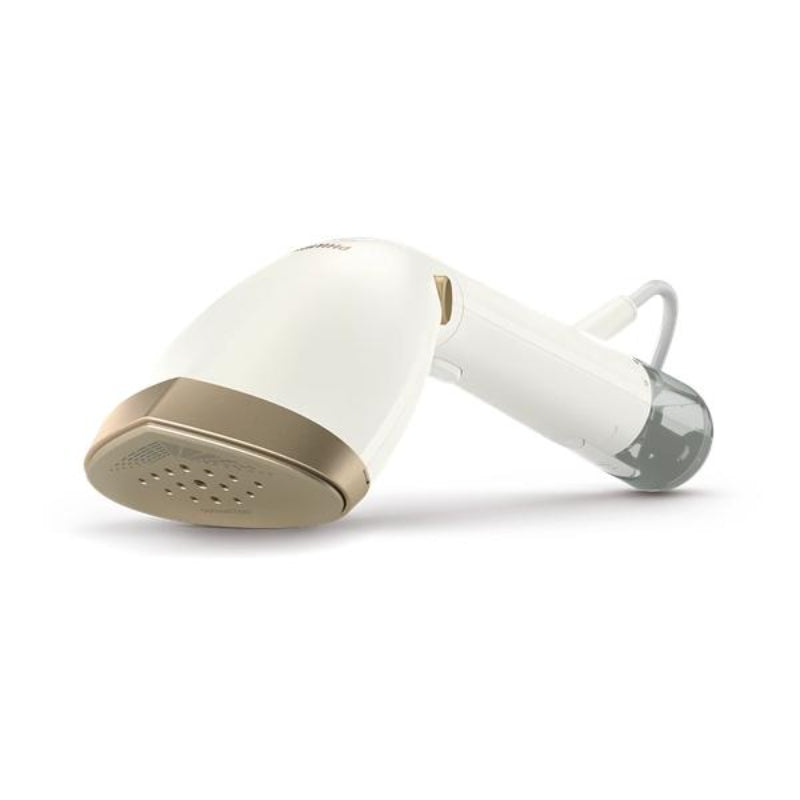 PHILIPS 飛利浦 STH7030/16 1500W 手提式蒸氣掛熨機