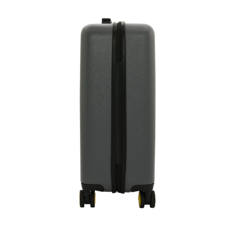 LEGO - 樂高 2x2方塊 (只限送貨)