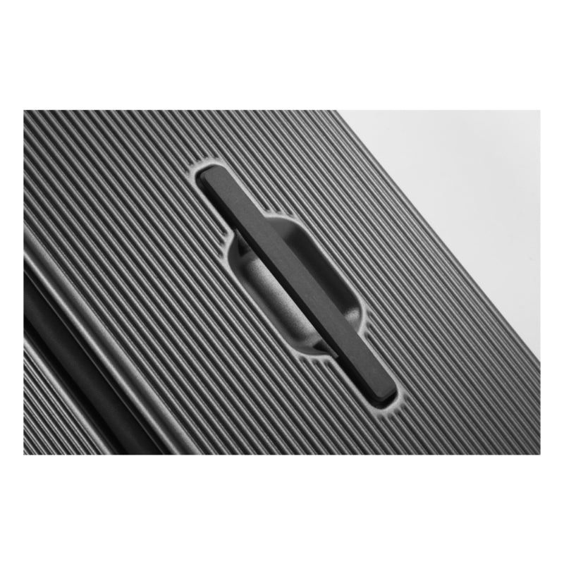 Ausaulio澳絲 前揭蓋式大容量行李箱_旅行拖喼 (5028) - (只限送貨)