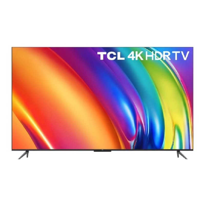 TCL 50