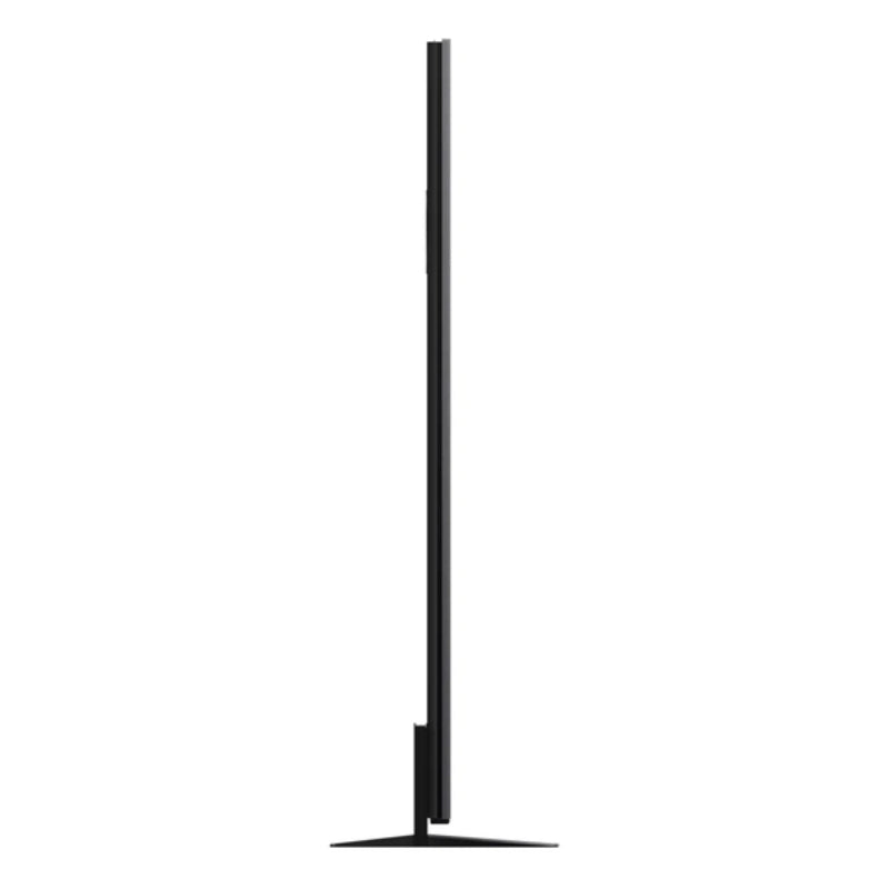 TCL - C8L SQD-Mini LED TV 65C8L (只限送貨)