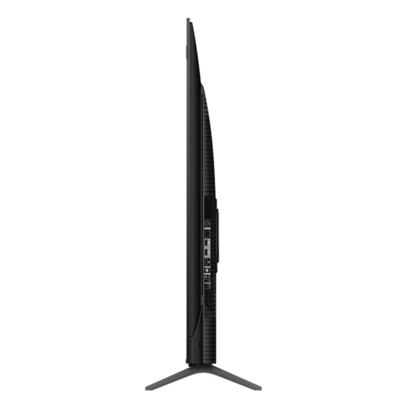 TCL - P8L QLED TV 65P8L (只限送貨)
