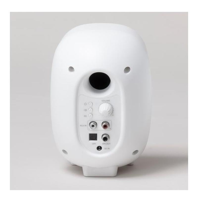 BITOS SHIRO 100W Bookshelf BT Speaker