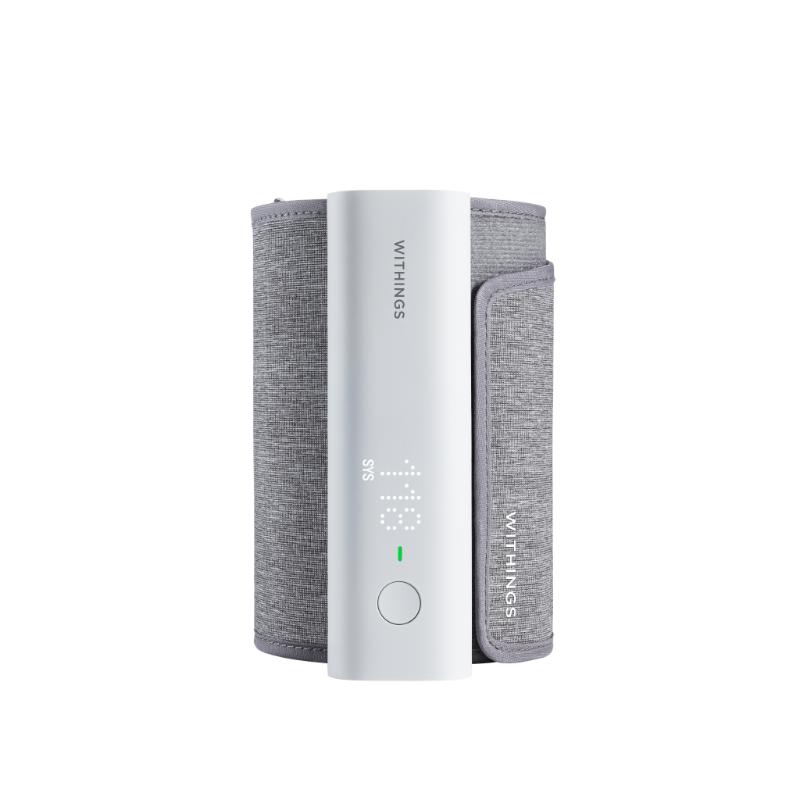 WITHINGS BPM Connect WT-WPM05