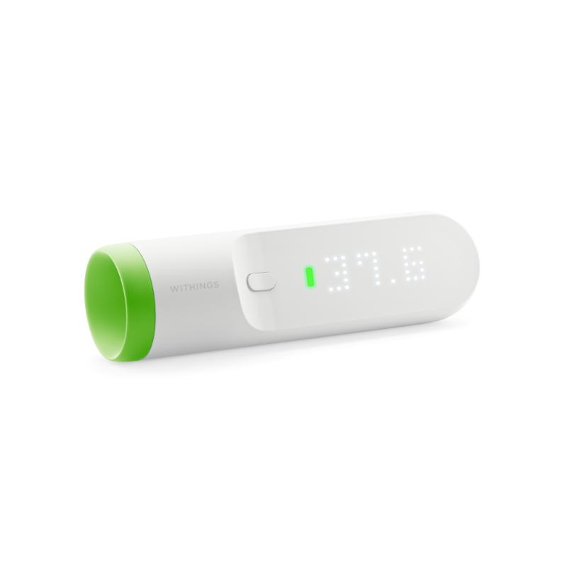 WITHINGS Thermo