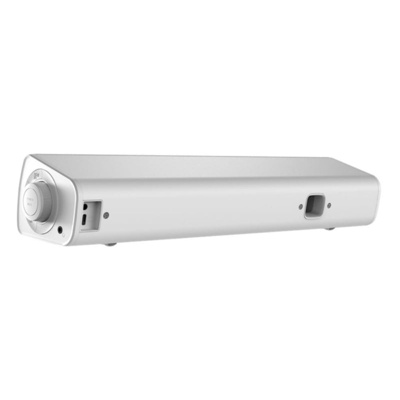 Creative - Sound Blaster GS3 SUPERWIDE™ RGB 電競條形喇叭