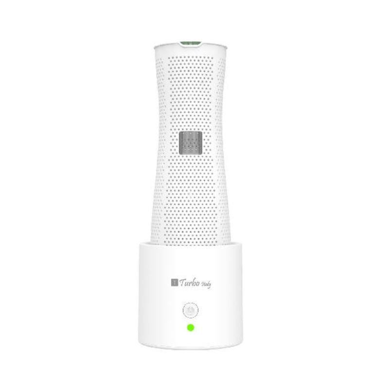 Turbo Italy - 分拆式環保吸濕棒 (追加分拆式環保吸濕棒配件)