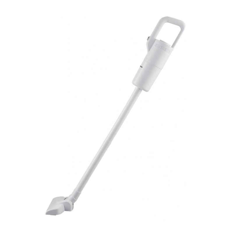 "法國名家" - 400W HEPA FILTER直立式吸塵機