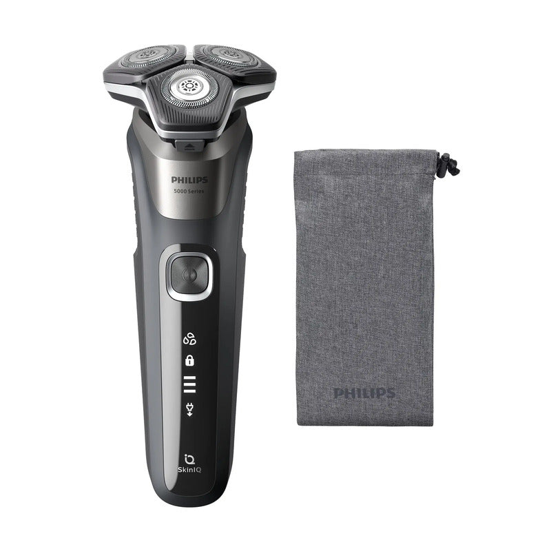PHILIPS MEN SHAVER (SH51)