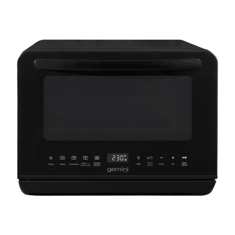Gemini g20 20升 多功能 蒸焗爐 GSO20