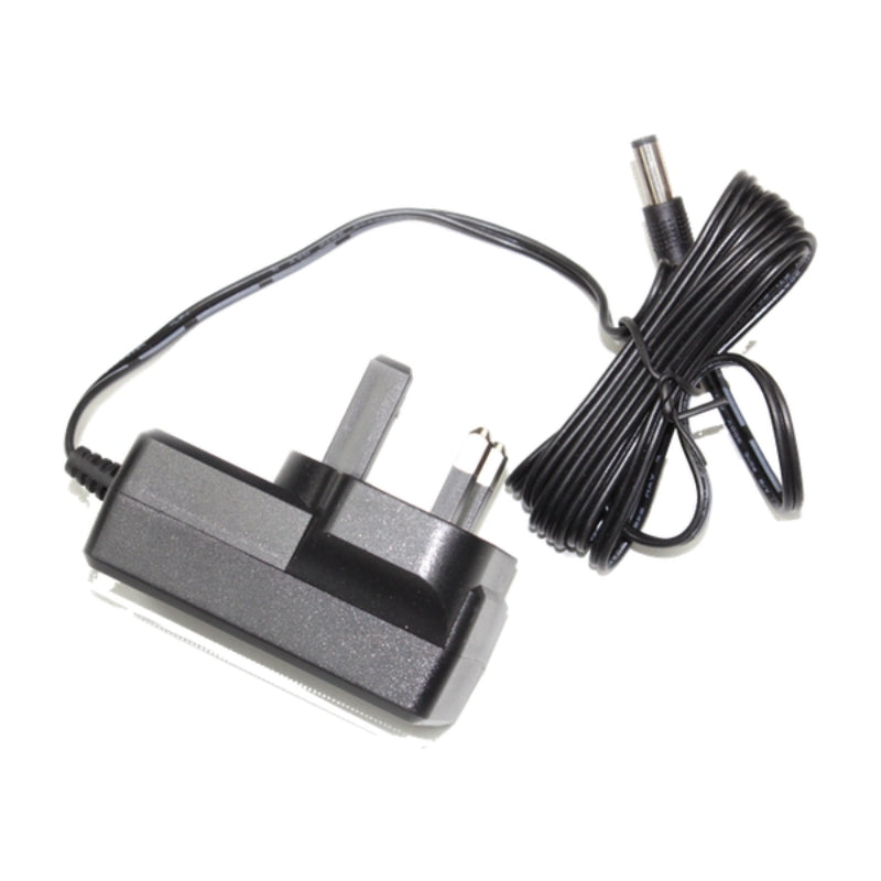 Gemini 22.2V離心過濾多功能無線吸塵機 GVC22V