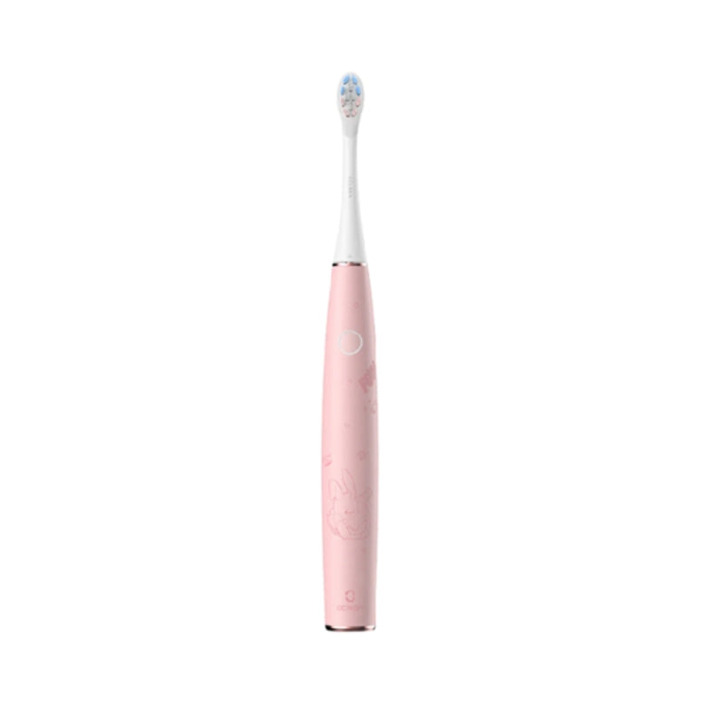 Oclean - Kids 兒童電動牙刷