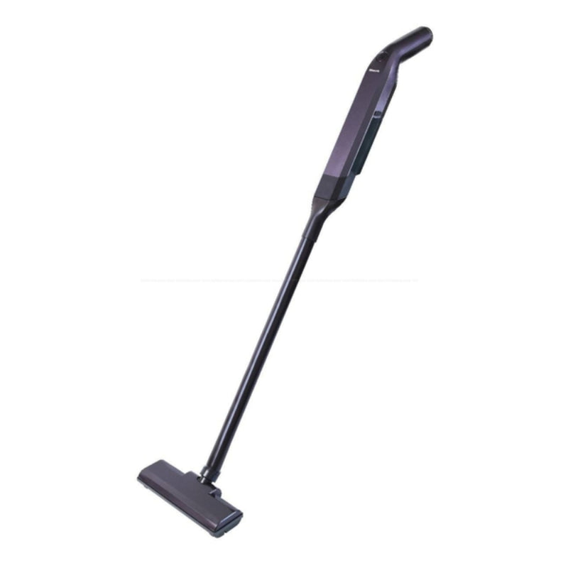 Rasonic 樂信 - RVC-AJ41/B 無線手提吸塵機(只限送貨)