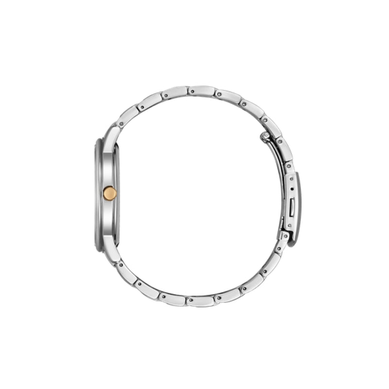 Citizen - Eco-Drive - BM6977-70E
