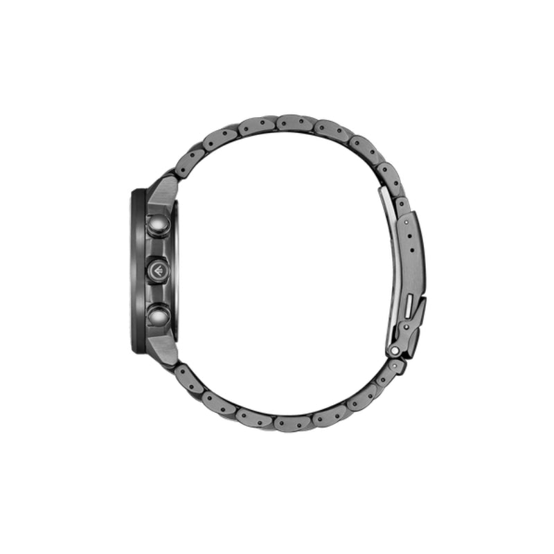 Citizen - Promaster - AT8304-57W