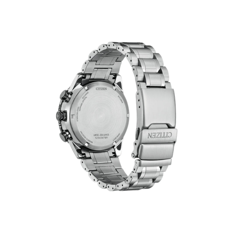 Citizen - Promaster - JV2006-55H