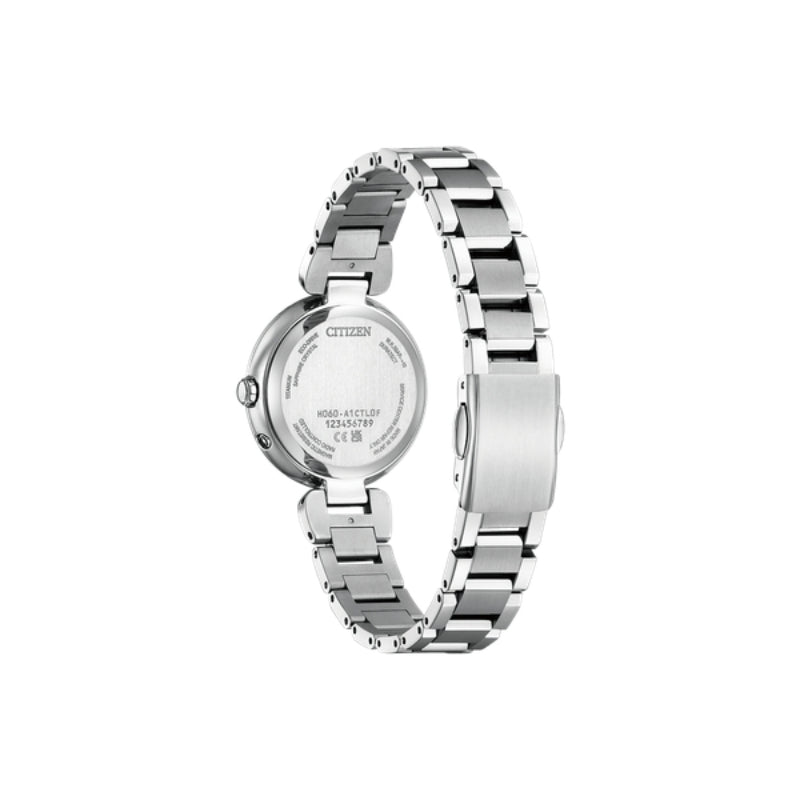 Citizen - xC - ES9460-88W