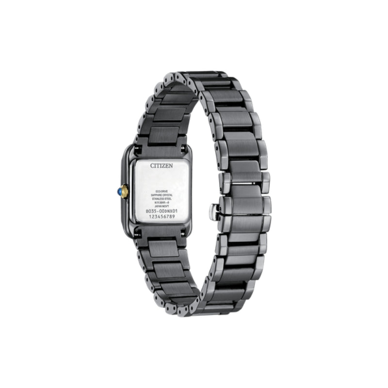 Citizen - L - EW5636-55E