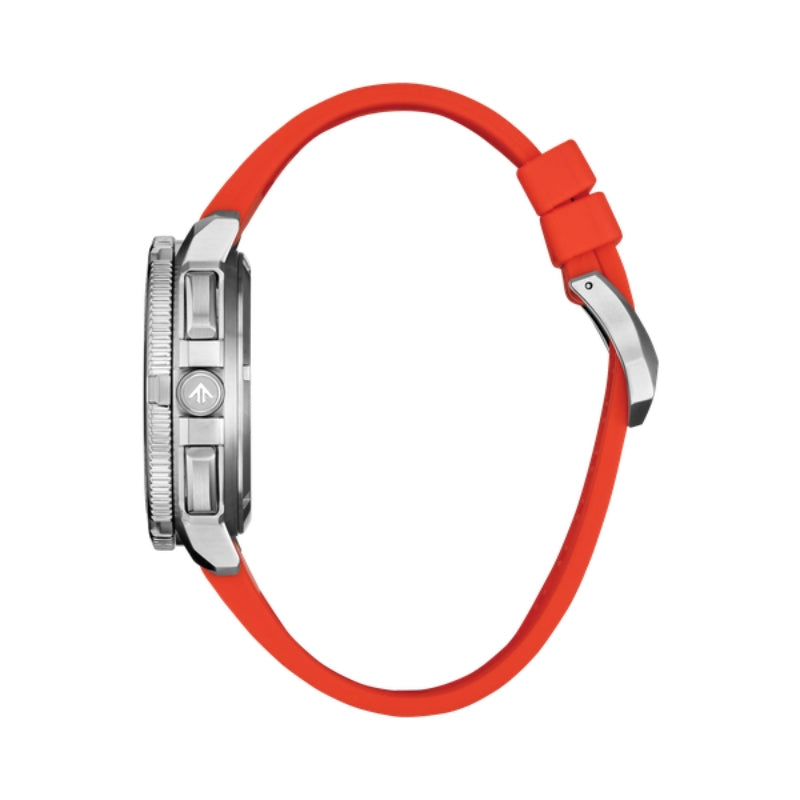 Citizen - Promaster - JV3000-13E