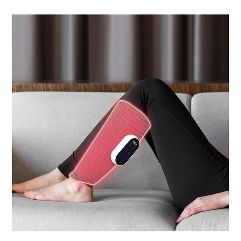 ITSU 御手の物 - 輕足便 IS-0152