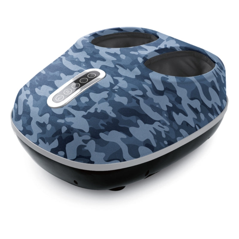 ITSU - 舒足適