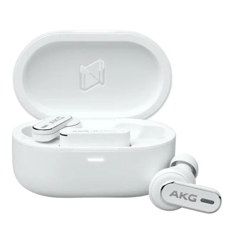 AKG N5 HYBRID 真無線降噪耳機