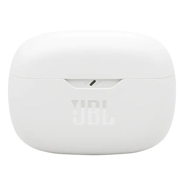 JBL - Wave Beam 2 真無線降噪耳柄形入耳式耳機