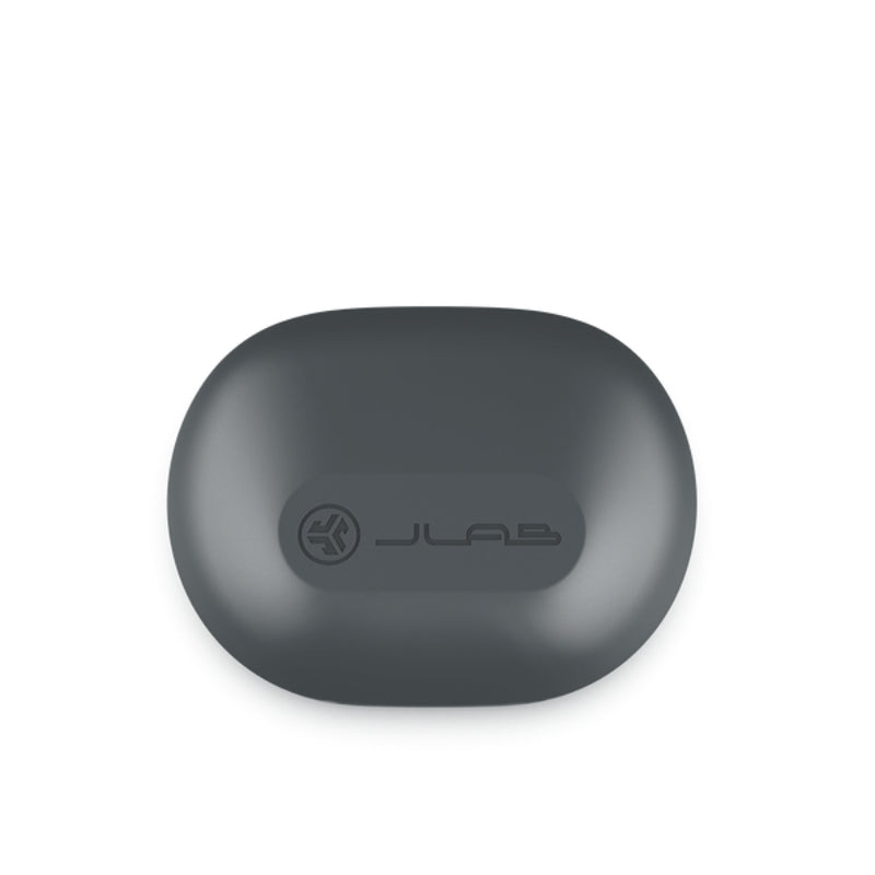 JLAB - JBuds Sport ANC 4 運動型真無線耳機