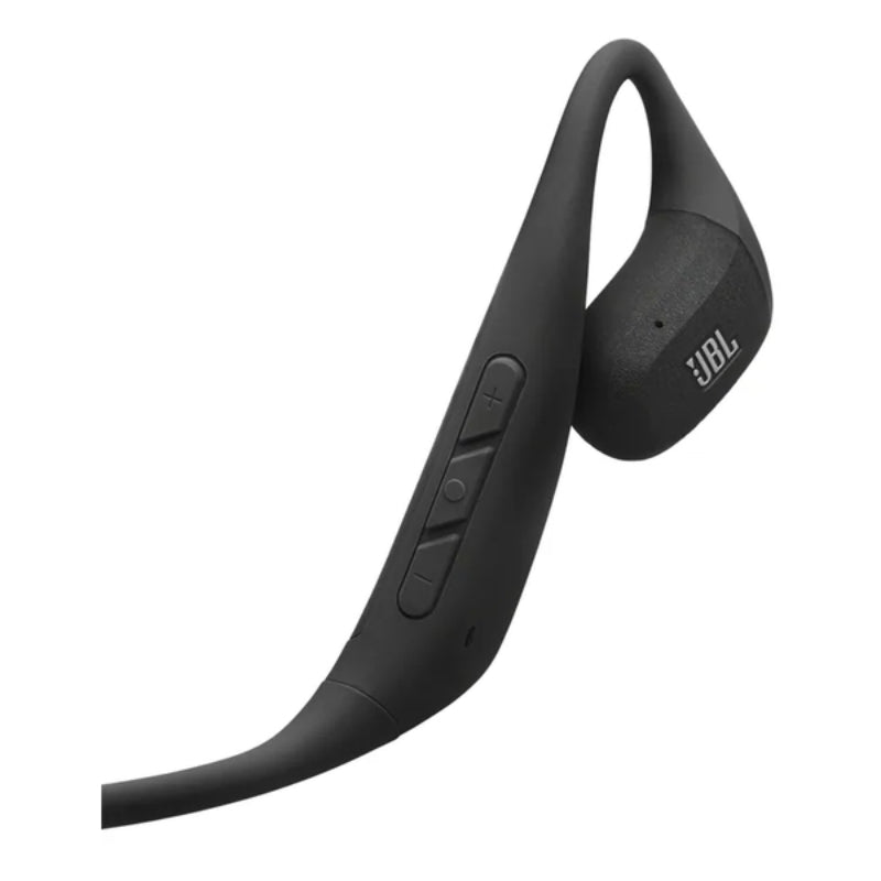 JBL - Endurance Pace 開放式運動耳機