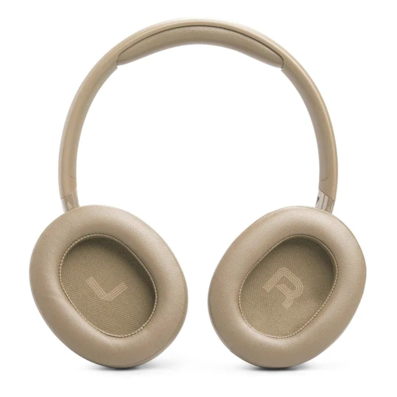 JBL TUNE 780NC 無線頭戴式降噪耳機