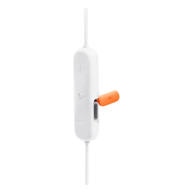 JBL Endurance Run 3 Wireless 無線運動耳機
