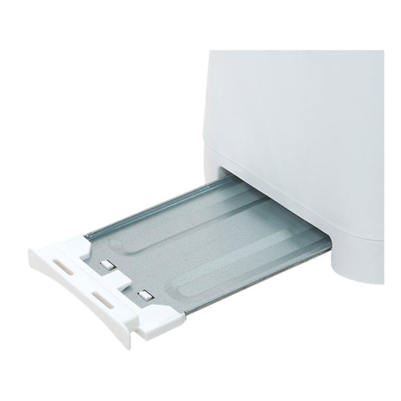 SNOOPY 原裝正版 觸屏電子多士爐 (2片麵包)(只限送貨)