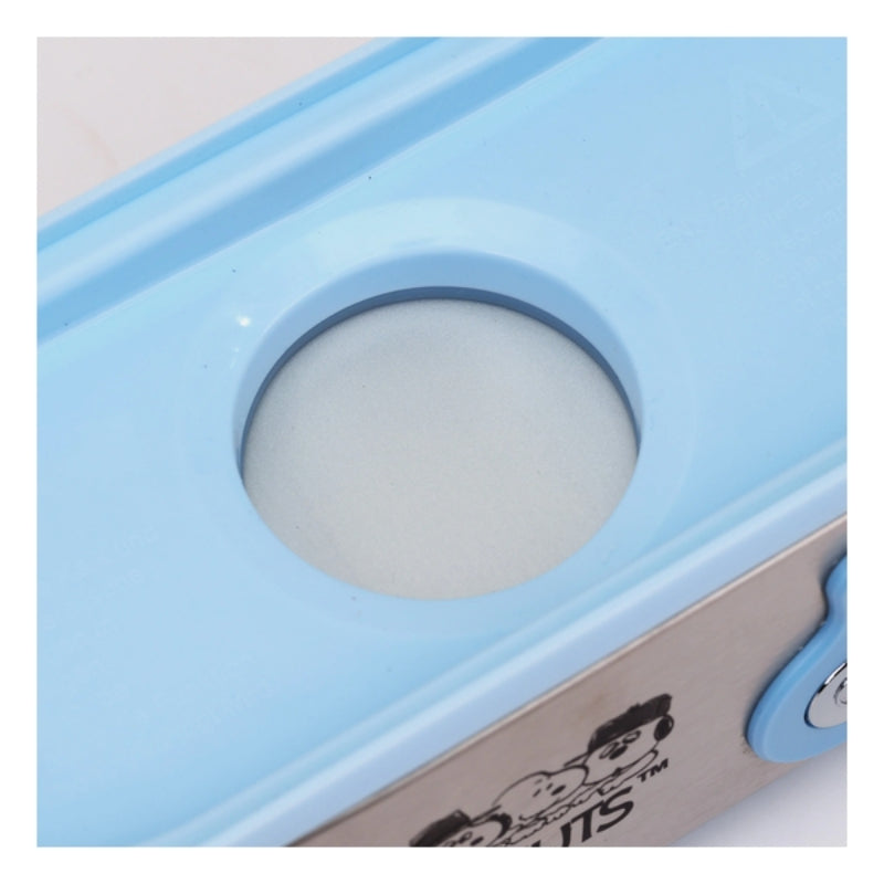 SNOOPY 原裝正版 3隻雞蛋蒸蛋機(有提示響聲) (只限送貨)