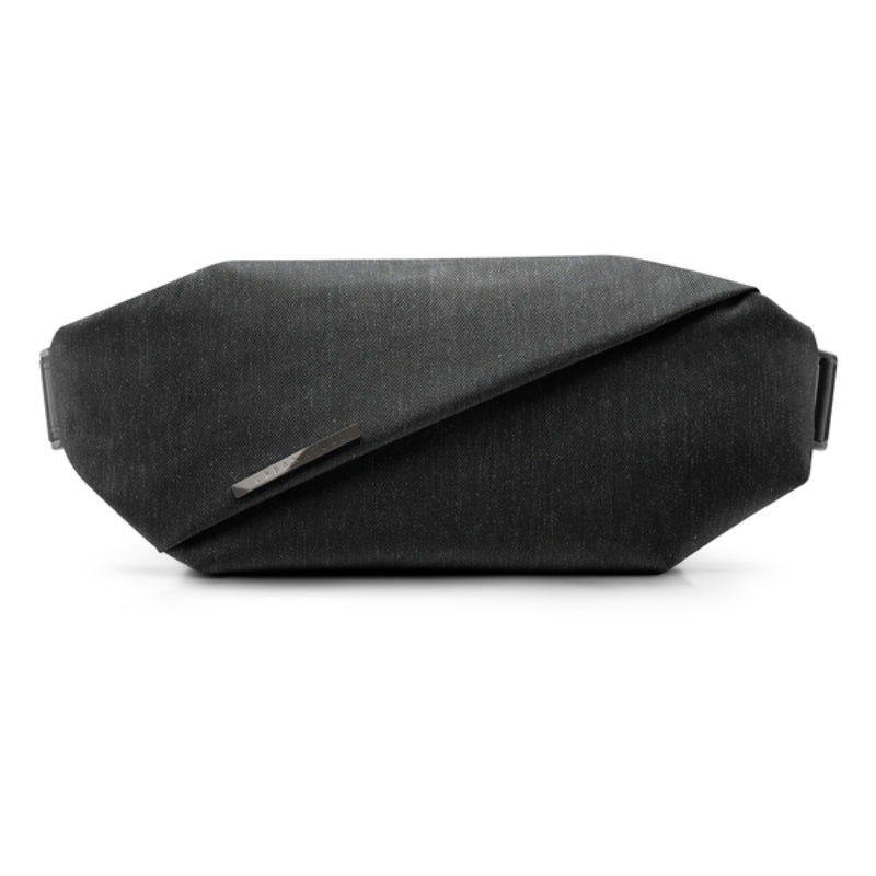 NIID x Urbanature Radiant R0 Chest Bag (只限送貨)