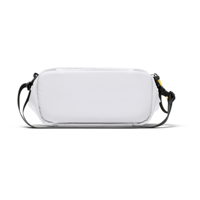 NIID S6 Hybrid Sling (只限送貨)