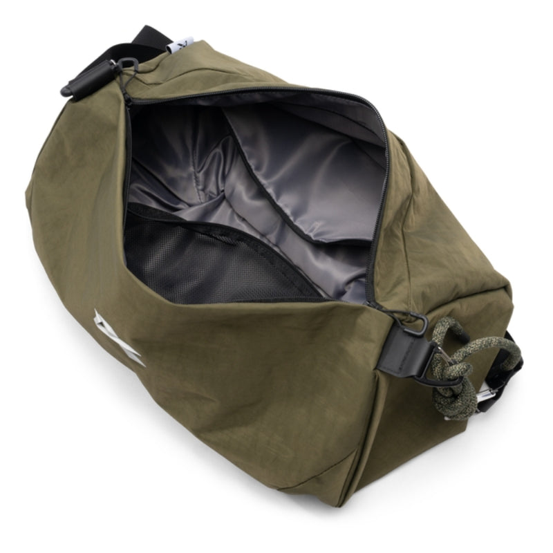 NIID VIA Dual Purpose Duffle (M Size) (只限送貨)
