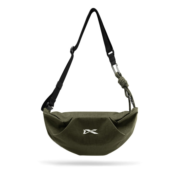 NIID VIA Chest Bag (只限送貨)