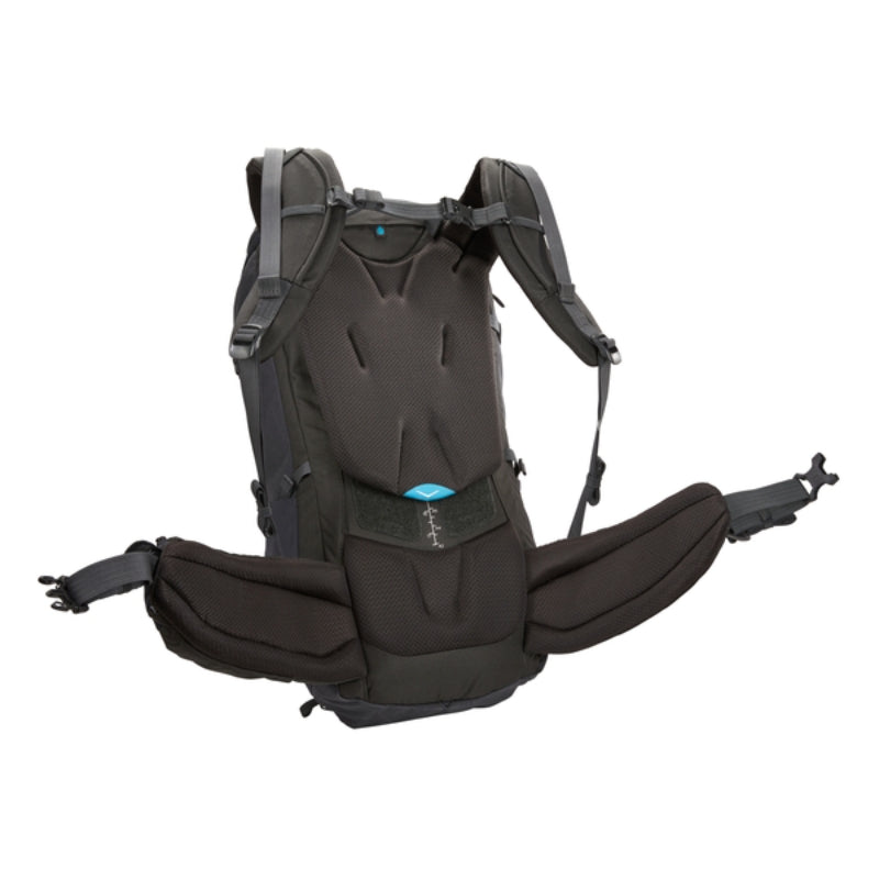 Thule AllTrail X 35L (只限送貨)