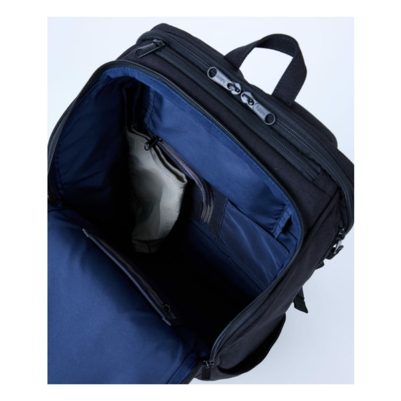 Fulcro - FMA0006 Essence Backpack (只限送貨)