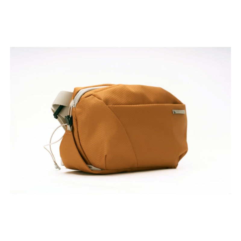 NIID NEO Chest Bag NeoShield (只限送貨)
