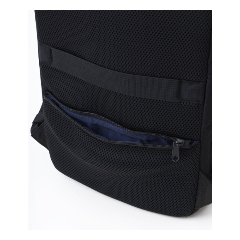 Fulcro City FMA0027 Grid Backpack (只限送貨)