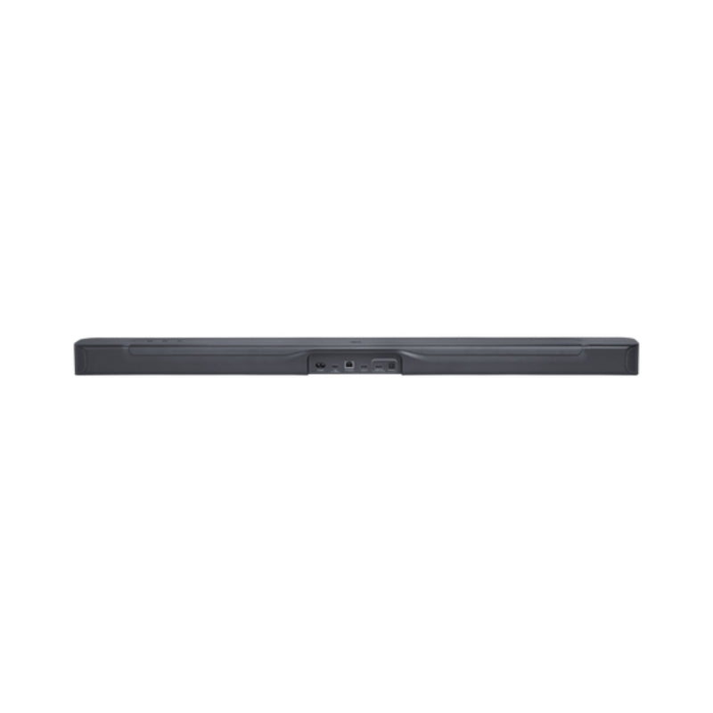 JBL BAR 500 5.1-Channel Soundbar with Multibeam™ and Dolby Atmos® Black (只限送貨)