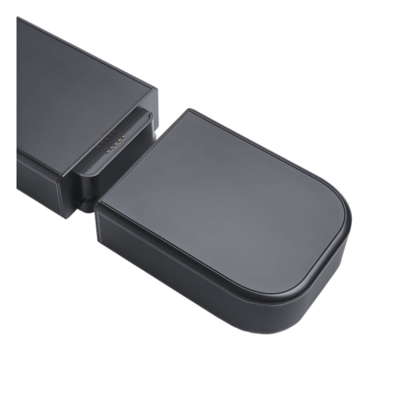 JBL - Bar 800MK2 7.1 聲道 Dolby Atmos 和 MultiBeam 3.0 環繞聲 Soundbar (只限送貨)