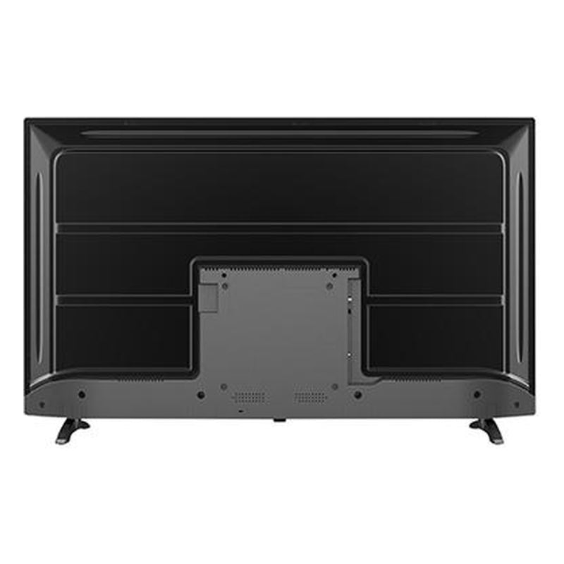 SKYWORTH 創維 - 24”Android TV 智能電視機 24STC6200 (只限送貨)