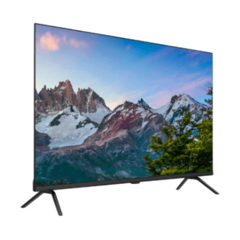 SKYWORTH 創維 - 50” 4K QLED+ TV 智能電視機 50Q8200G (只限送貨)
