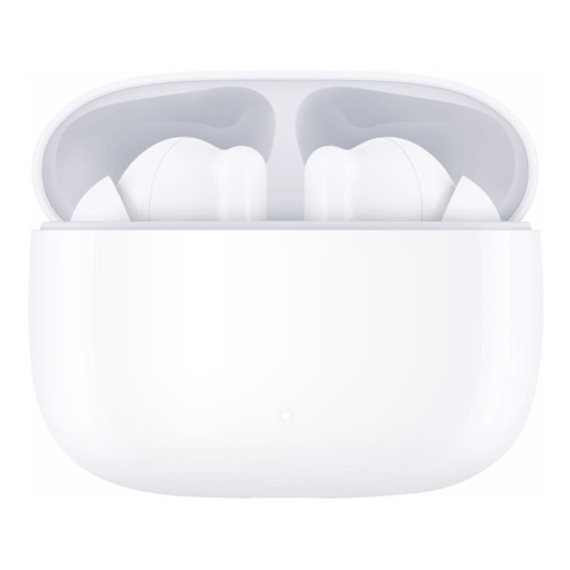 Honor Earbuds X7 Lite