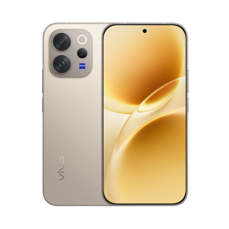 vivo V70 5G (12+256GB)(只限送貨)
